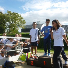 2016 scholenveldloop  167 - Sportraad Zaventem 